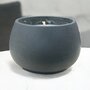 Louise Geurkaars | Zwart