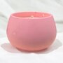 Louise Geurkaars | Roze