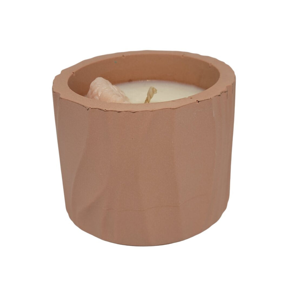 Louanna geurkaars | LouBelle