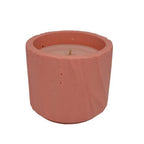 Louanna geurkaars | LouBelle