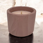 Louanna geurkaars | LouBelle