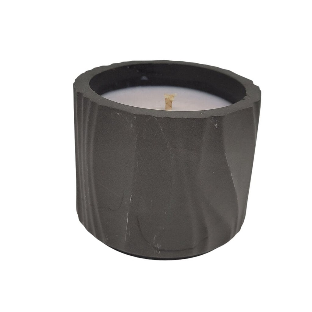 Louanna geurkaars | LouBelle