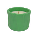 Louanna geurkaars | LouBelle