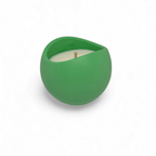 Lucie Lou geurkaars | LouBelle