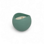 Lucie Lou geurkaars | LouBelle